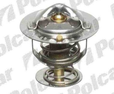 Toyota RAV 4 94-6/00 termostat 1,8i-2,0i