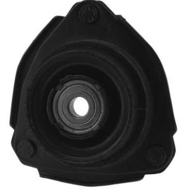 Toyota RAV 4 94-6/00 horné uloženie predných tlmičou Sada L+P