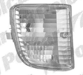 Toyota RAV 4 6/00-12/03 smerovka Pravá / vysoká /