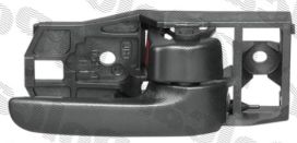 Toyota RAV 4 6/00-10/05 vnútorná klučka Lavá zadná