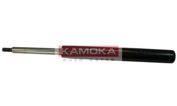 Audi 80 9/86-9/91 predný tlmič pérovania L+P / KAMOKA