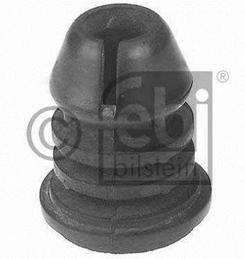 Audi 80 9/86-9/91 predný doraz odpruženia L+P / FEBI BILSTEIN