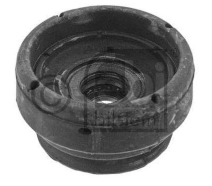 Audi 80 9/86-9/91 predné ložisko pružnej vzpery L+P/FEBI BILSTEIN