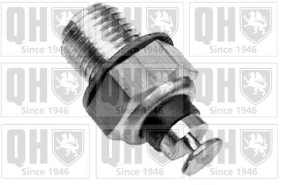 Audi 80 9/86-9/91 snímač teploty chladiacej kvapaliny