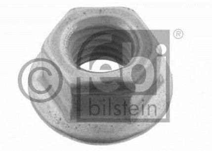 Audi 80 9/86-9/91 matica zberného potrubia výfuku