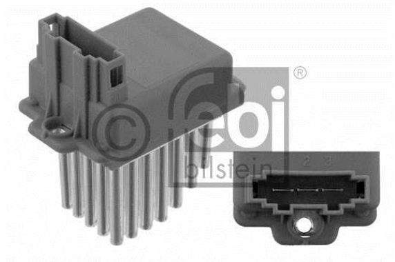 Audi 80 10/91-11/94 riadiaca jednotka chladenia/kúrenia/AUTOMAT