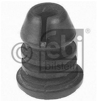 Audi 80 10/91-11/94 predný doraz odpruženia L+P / FEBI BILSTEIN