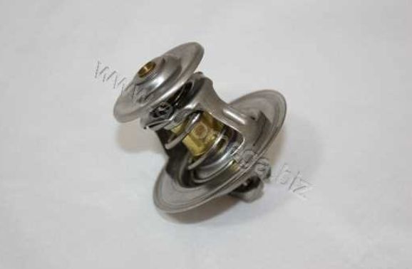 Audi 90 5/87-9/91 termostat chladenia