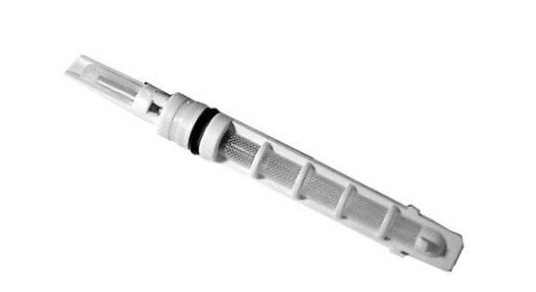 Audi 90 5/87-9/91 vstrekovacia tryska expanzného ventilu