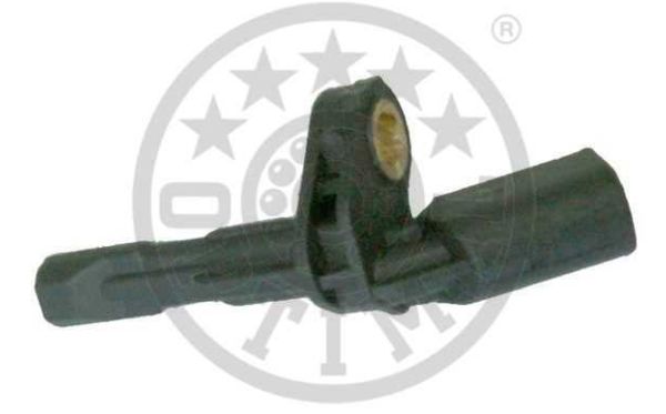 VW GOLF V Plus 01/05 snímač počtu otáčok kolesa