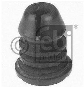 Audi 90 5/87-9/91 predný doraz odpruženia L+P / FEBI BILSTEIN