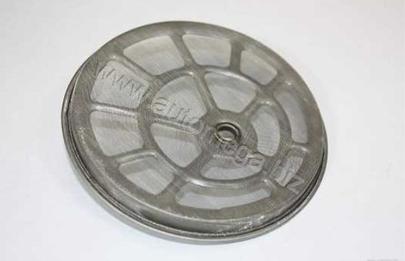 Audi 90 5/87-9/91 hydraulický filter automatickej prevodovky