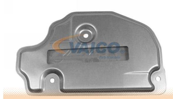 VW JETTA 8/2005-9/2010 hydraulický filter automatickej prevodovky 