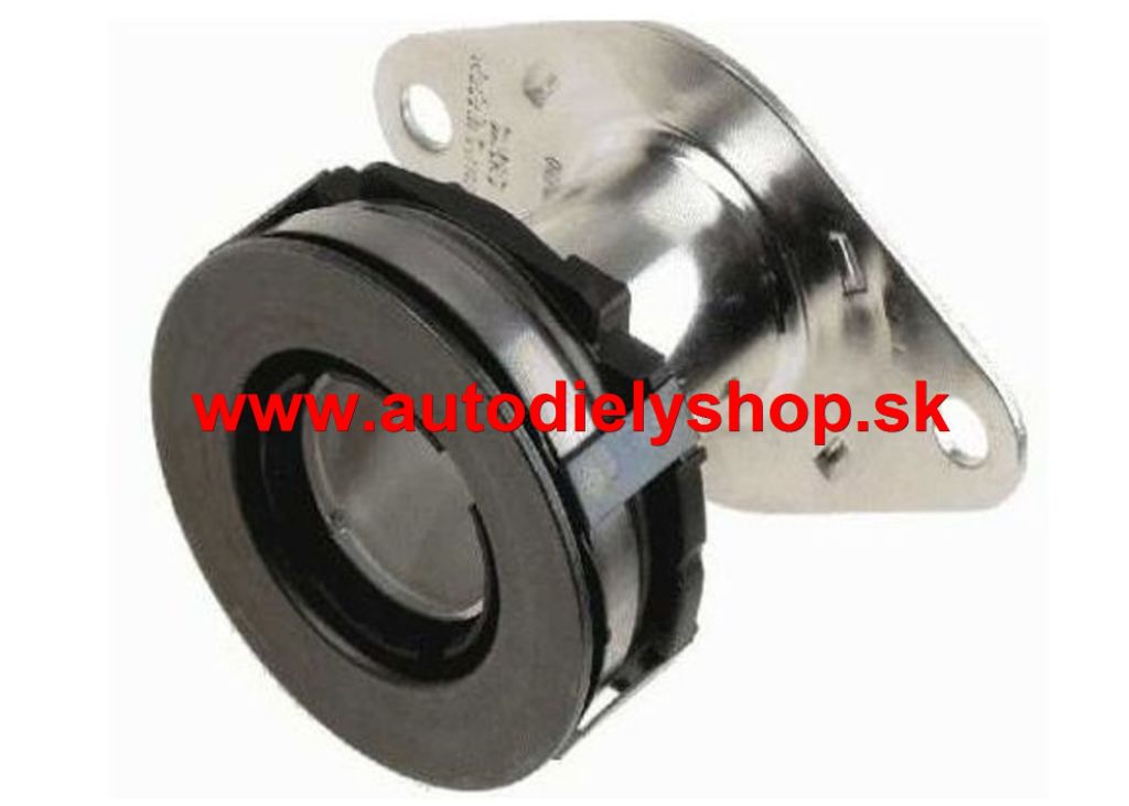VW JETTA 8/2005-9/2010 vysúvacie ložisko / SACHS / 