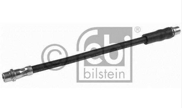 Audi 100 12/90-9/94 brzdová hadica predná