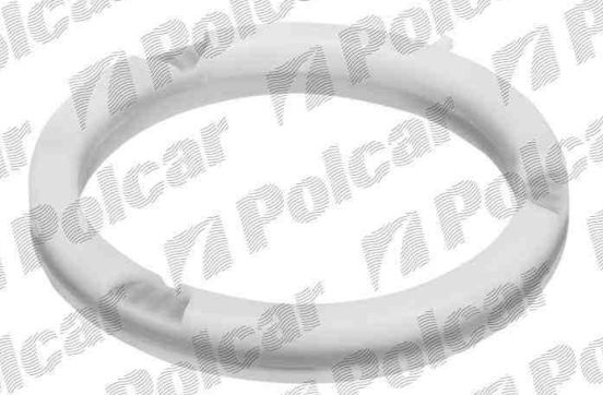 Audi 100 12/90-9/94 ložisko pružnej vzpery predné