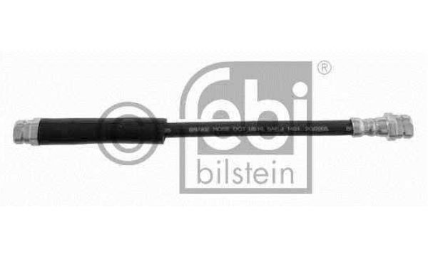 VW JETTA 04/10- brzdová hadica / FEBI BILSTEIN / 