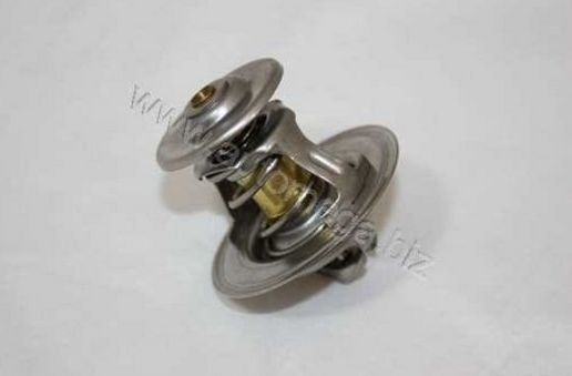 Audi 100 12/90-9/94 termostat chladenia