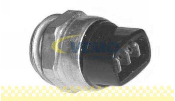 Audi 100 12/90-9/94 teplotný spínač ventilátora chladenia