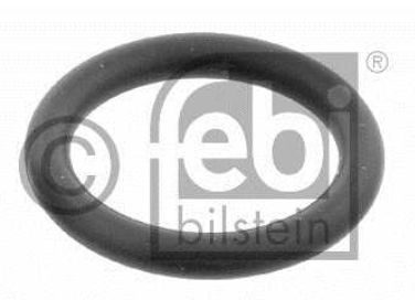 Audi A1 05/10- tesnenie príruby chladenia