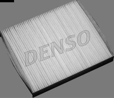 Audi A1 05/10- filter vnútorného priestoru