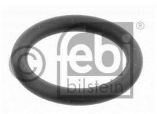 Audi A3 9/96-9/00 tesnenie príruby chladenia