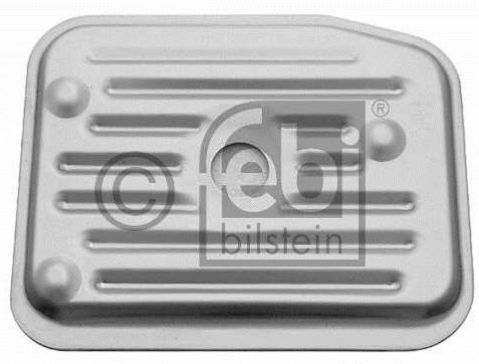 Audi A3 9/96-9/00 hydraulický filter automatickej prevodovky