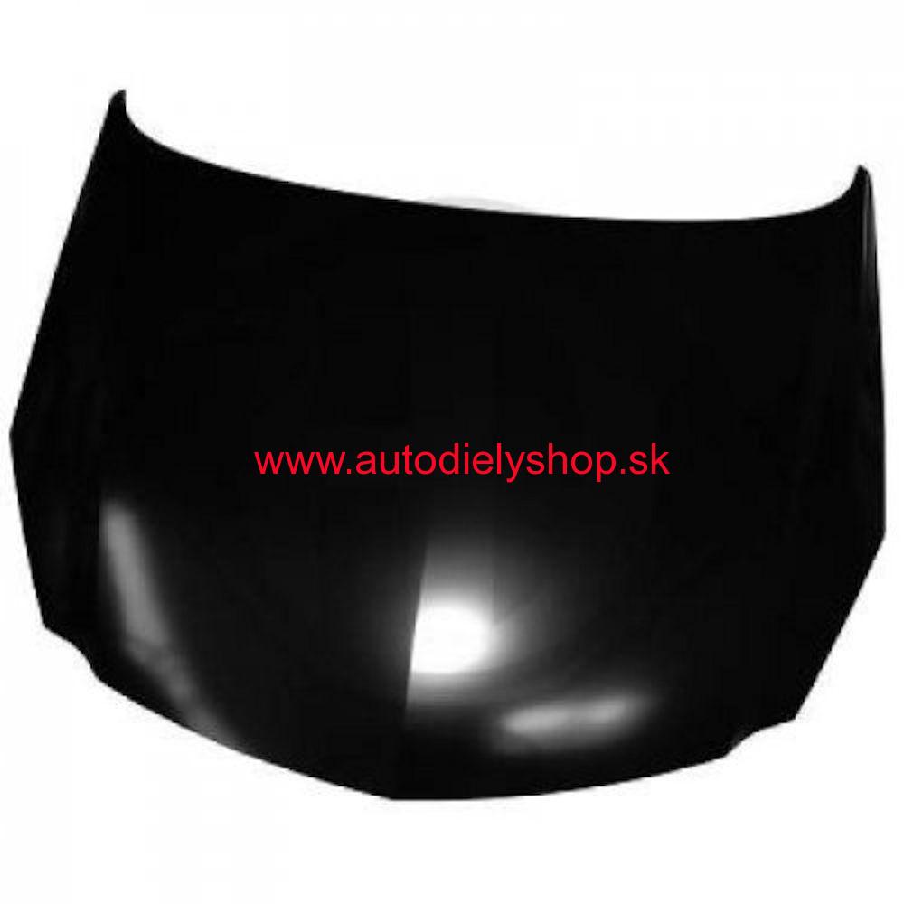 Opel INSIGNIA 7/2008- kapota