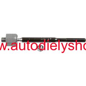 Opel INSIGNIA 7/2008- tyč riadenia Sada Ľ+P / TEKNOROT /