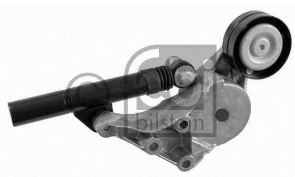 Audi A3 9/96-9/00 napínak rebrového klinového remeňa
