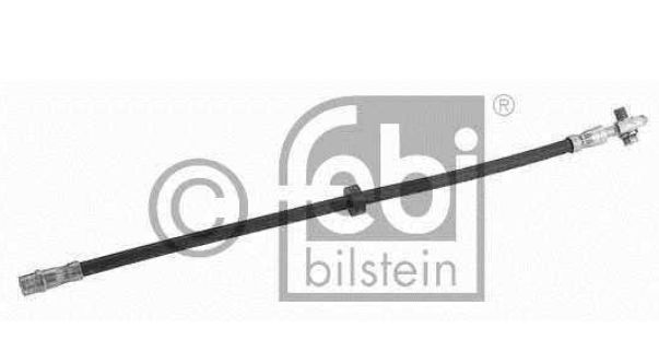 Audi A3 9/96-9/00 brzdová hadica predná L+P