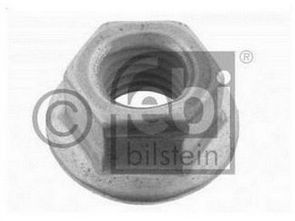 Audi A3 9/96-9/00 matica zberného potrubia výfuku