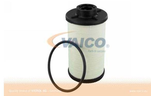 VW SCIROCCO 05/08-hydraulický filter automatickej prevodovky