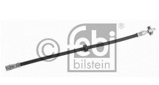 Audi A3 9/00-5/03 brzdová hadica predná L+P