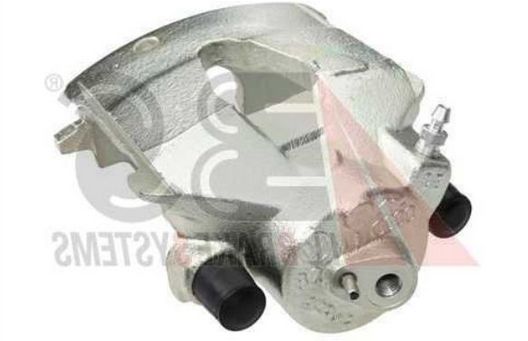 Audi A3 9/00-5/03 brzdový strmeň predný pravý