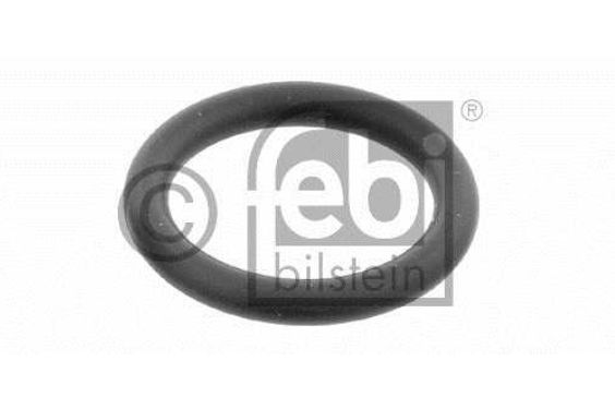 Audi A3 9/00-5/03 tesnenie príruby chladenia
