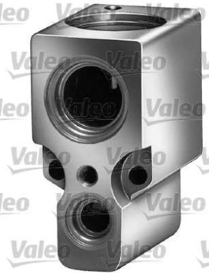 Audi A3 9/00-5/03 expanzný ventil klimatizácie