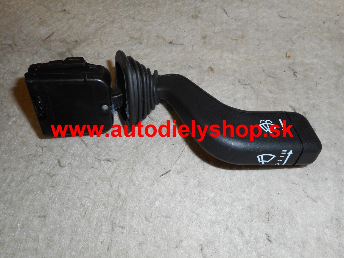Opel VECTRA B 2/99-4/02 prepínač stieračov Pravý,SDN