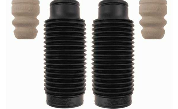  Kia CERATO 03/04- ochranná sada tlmiča proti prachu /SACHS/