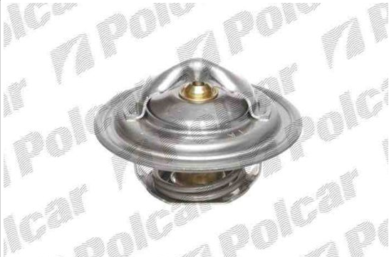 Audi A3 6/03-termostat chladenia