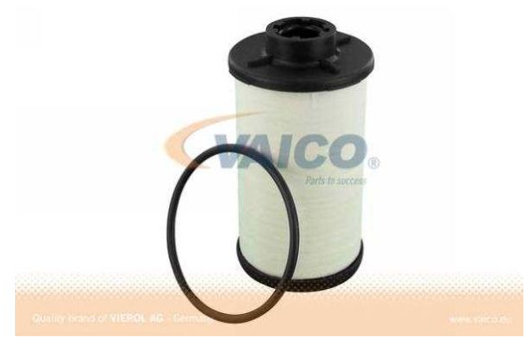 Audi A3 6/03- hydraulický filter automatickej prevodovky