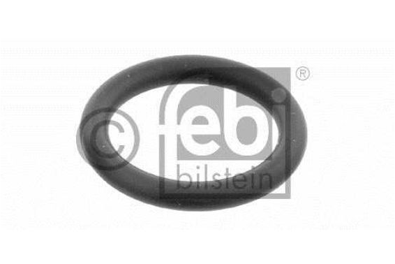 Audi A3 8/08-2012 tesnenie príruby chladenia