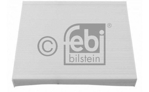  Kia MAGENTIS 11/05- kabínový (peľový filter) / FEBI BILSTEIN/