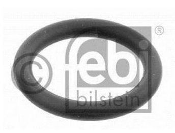 VW PASSAT 10/93-9/96 tesnenie príruby chladenia