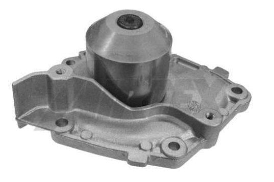 Opel VIVARO 8/01-7/06 vodná pumpa 1,9DCi / AIRTEX /