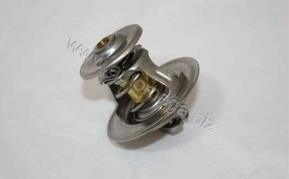 VW PASSAT "B5" 10/96-10/00 termostat chladenia