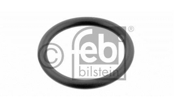 Audi A4 10/94-2/99 tesniaci krúžok potrubia chladiacej kvapaliny