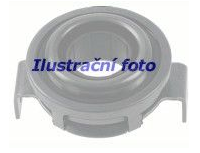 Audi A4 10/94-2/99 vodiace puzdro spojky