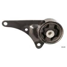 Opel ZAFIRA 1/99-9/05 silenblok prevodovky Ľavý / 1,6i-1,8i /