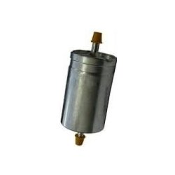 Opel ZAFIRA 1/99-9/05 palivový filter 1,6-1,8 /FIL